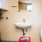 6 Person In Casa de Férias